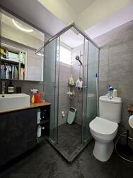 Blk 663A Punggol Drive (Punggol), HDB 3 Rooms #566688241